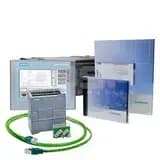 Siemens 6AV66517HA013AA4 Siemens 6AV66517HA013AA4
