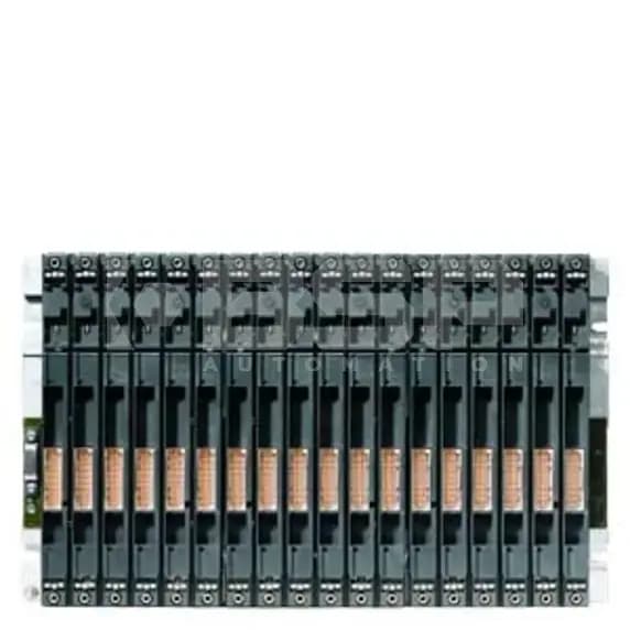 Siemens 6ES74031TA010AA0 Siemens 6ES74031TA010AA0