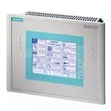 Siemens 6ES76352EB020AE3 Siemens 6ES76352EB020AE3