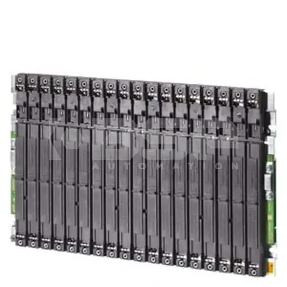 Siemens 6ES74002JA000AA0 Siemens 6ES74002JA000AA0