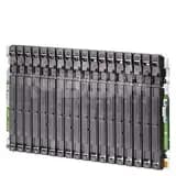 Siemens 6ES74002JA000AA0 Siemens 6ES74002JA000AA0