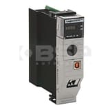 Allen Bradley 1756-L81EK Allen Bradley 1756-L81EK