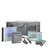 Siemens 6ED10573BA100AA6 Siemens 6ED10573BA100AA6