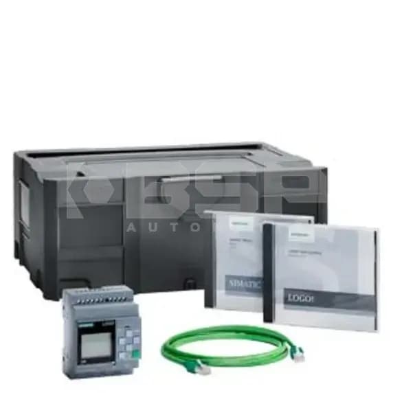 Siemens 6ED10573BA020AA8 Siemens 6ED10573BA020AA8