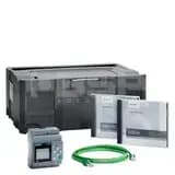 Siemens 6ED10573BA020AA8 Siemens 6ED10573BA020AA8