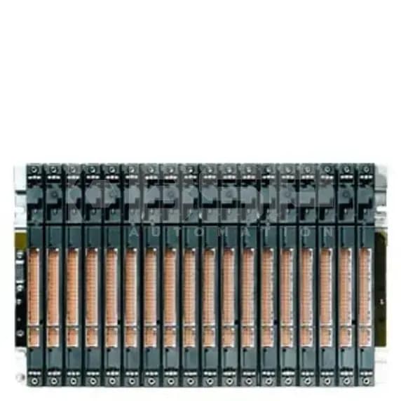 Siemens 6ES74001TA010AA0 Siemens 6ES74001TA010AA0