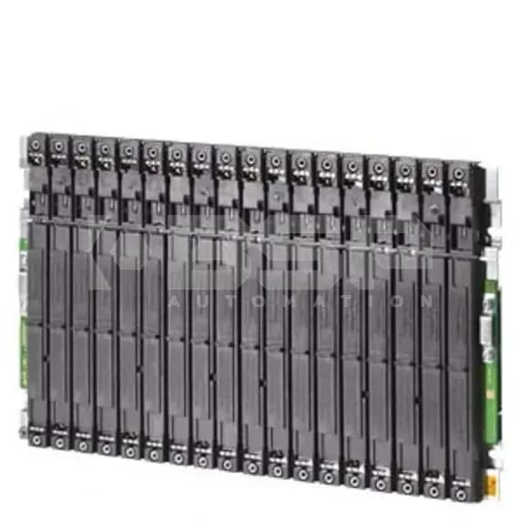 Siemens 6AG14002JA107AA0 Siemens 6AG14002JA107AA0