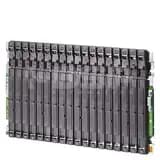 Siemens 6AG14002JA107AA0 Siemens 6AG14002JA107AA0