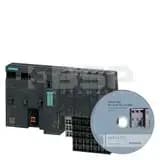 Siemens 6AG60036BA001BA7 Siemens 6AG60036BA001BA7