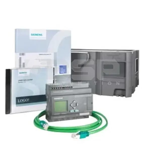 Siemens 6ED10573BA020AA7 Siemens 6ED10573BA020AA7
