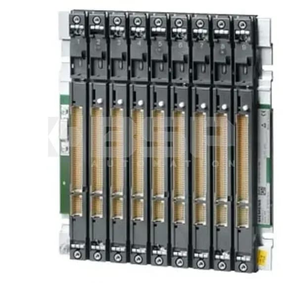 Siemens 6ES74001JA210AA0 Siemens 6ES74001JA210AA0