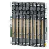 Siemens 6ES74001JA210AA0 Siemens 6ES74001JA210AA0