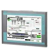 Siemens 6AV78615TB101BA0 Siemens 6AV78615TB101BA0