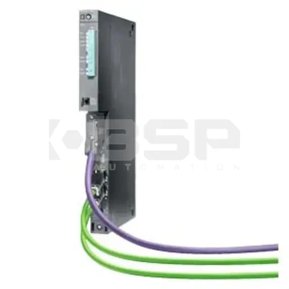 Siemens 6AG14122EK062AB0 Siemens 6AG14122EK062AB0