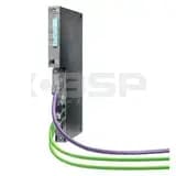 Siemens 6AG14122EK062AB0 Siemens 6AG14122EK062AB0