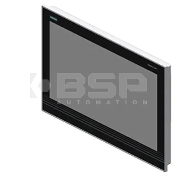 Siemens 6AV78633MA200AA0 Siemens 6AV78633MA200AA0