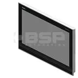 Siemens 6AV78633MA200AA0 Siemens 6AV78633MA200AA0