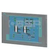 Siemens 6AV78612KB101AA0 Siemens 6AV78612KB101AA0