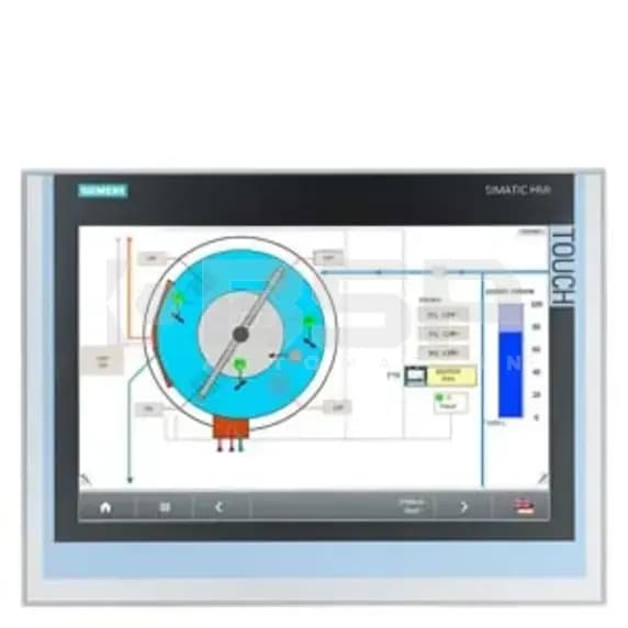 Siemens 6AV78632TA000AA0 Siemens 6AV78632TA000AA0