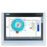 Siemens 6AV78632TA000AA0 Siemens 6AV78632TA000AA0