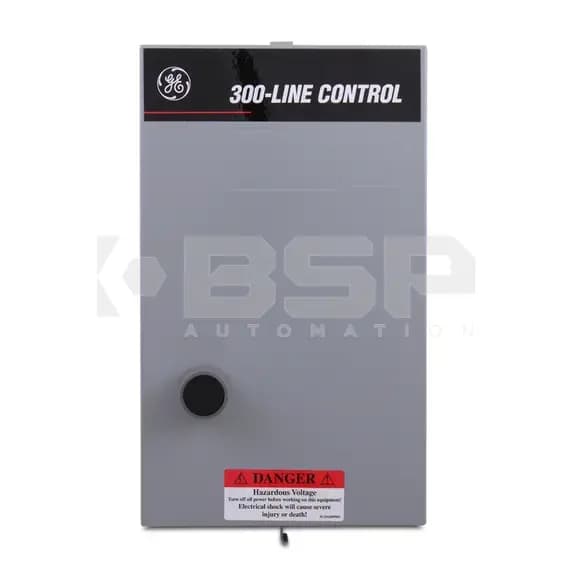 ABB CR306J103 ABB CR306J103