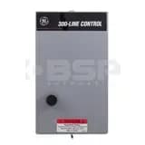 ABB CR306J103 ABB CR306J103