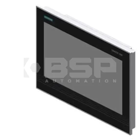 Siemens 6AV78632MB100AA0 Siemens 6AV78632MB100AA0