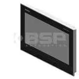 Siemens 6AV78632MB100AA0 Siemens 6AV78632MB100AA0
