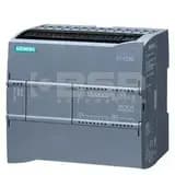 Siemens 6AG12141BE302XB0 Siemens 6AG12141BE302XB0