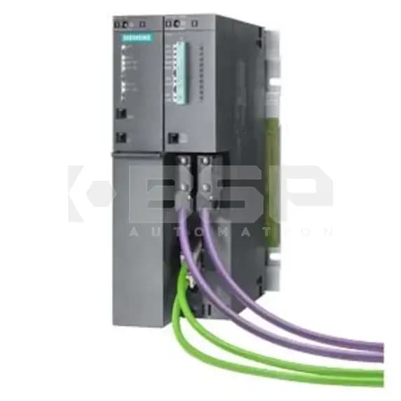 Siemens 6AG14163ES067AB0 Siemens 6AG14163ES067AB0