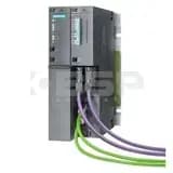 Siemens 6AG14163ES067AB0 Siemens 6AG14163ES067AB0