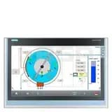 Siemens 6AV78634AB100AA0 Siemens 6AV78634AB100AA0