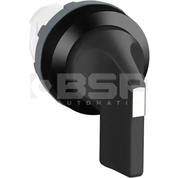 ABB M3SS5-10B ABB M3SS5-10B