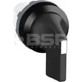 ABB M3SS5-10B ABB M3SS5-10B