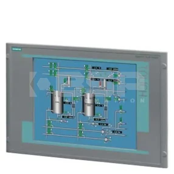 Siemens 6AV78612TA001AA0 Siemens 6AV78612TA001AA0
