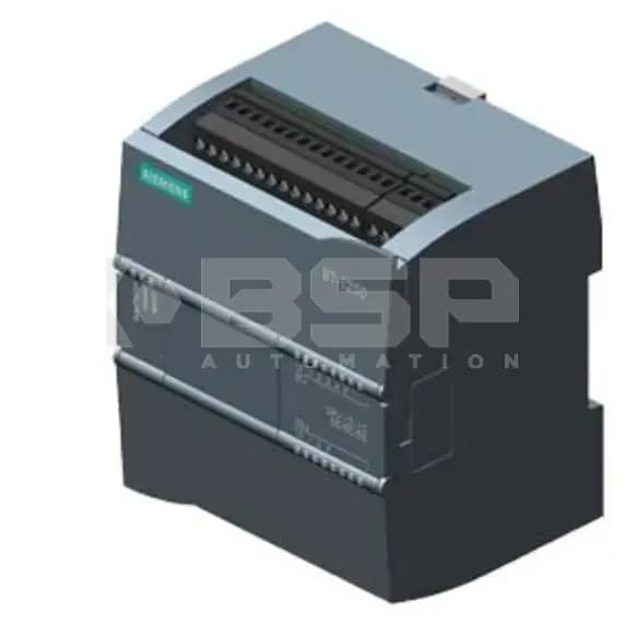 Siemens 6AG12111AE314XB0 Siemens 6AG12111AE314XB0