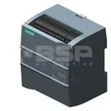 Siemens 6AG12111AE314XB0 Siemens 6AG12111AE314XB0