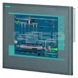 Siemens 6AV78611TB101AA0 Siemens 6AV78611TB101AA0