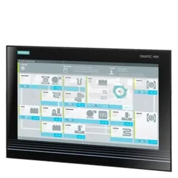 Siemens 6AV78634MB100AA0 Siemens 6AV78634MB100AA0
