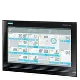 Siemens 6AV78634MB100AA0 Siemens 6AV78634MB100AA0