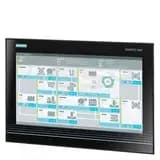 Siemens 6AV78633MA000AA0 Siemens 6AV78633MA000AA0