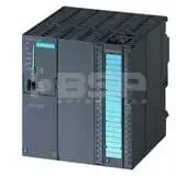 Siemens 6AG13136CF032AY0 Siemens 6AG13136CF032AY0