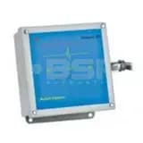 ABB TME277Y065WM ABB TME277Y065WM