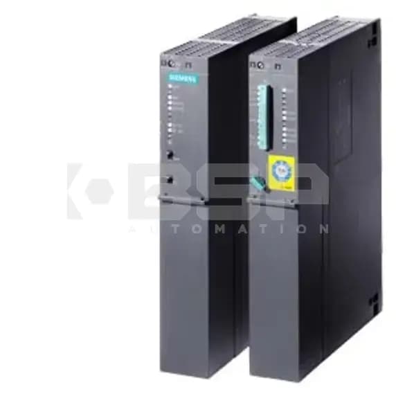 Siemens 6ES74144HJ000AB0 Siemens 6ES74144HJ000AB0
