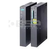 Siemens 6ES74144HJ000AB0 Siemens 6ES74144HJ000AB0
