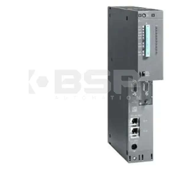 Siemens 6AG14143EM067AB0 Siemens 6AG14143EM067AB0