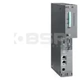 Siemens 6AG14143EM067AB0 Siemens 6AG14143EM067AB0