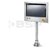 Siemens 6AV74846AB000AA0 Siemens 6AV74846AB000AA0