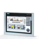 Siemens 6AV74661TA000AA0 Siemens 6AV74661TA000AA0