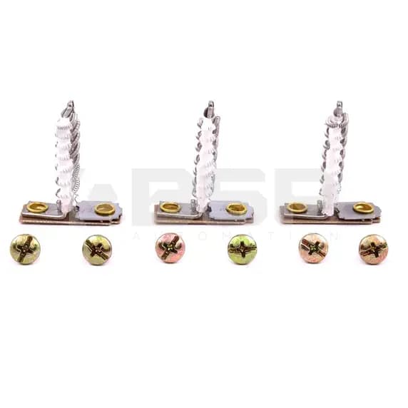 ABB CR123C039A ABB CR123C039A